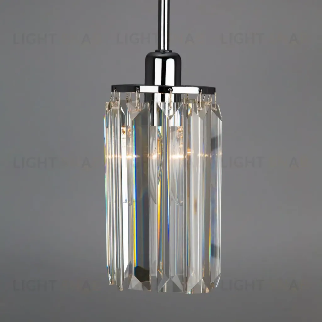 Подвесной светильник Citilux Синди CL330111 CL330111