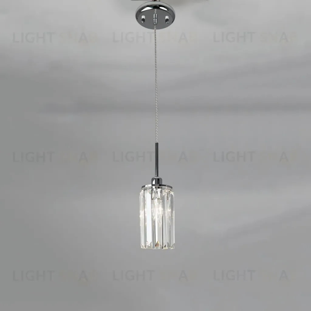 Подвесной светильник Citilux Синди CL330111 CL330111