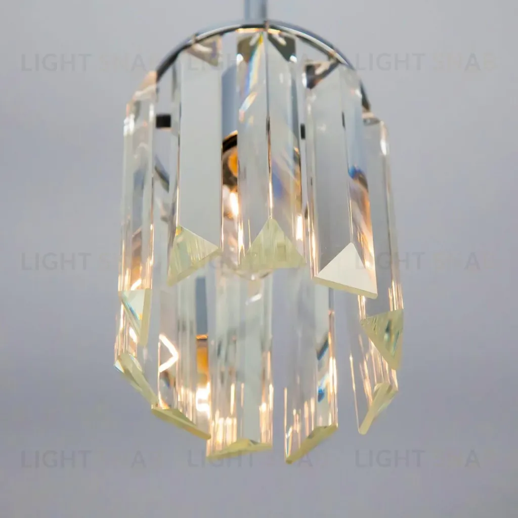 Подвесной светильник Citilux Синди CL330111 CL330111