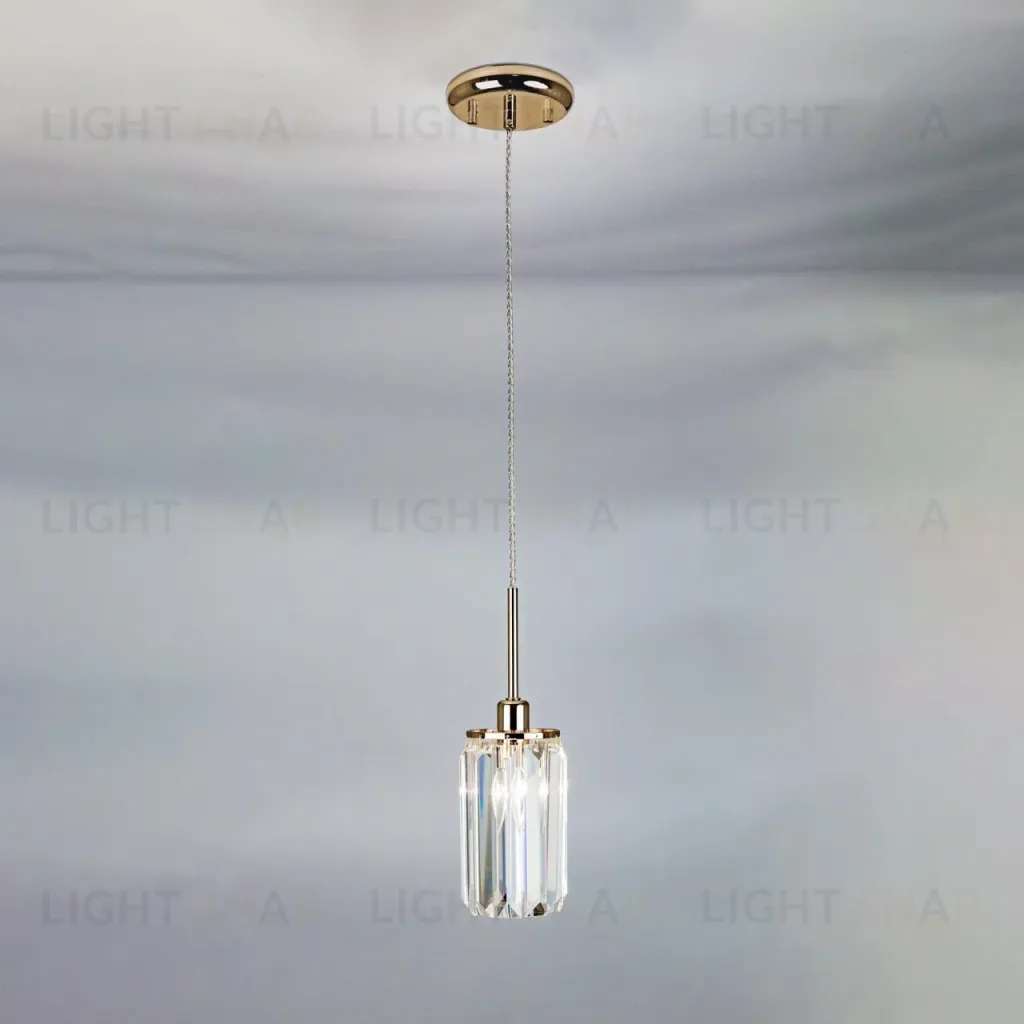 Подвесной светильник Citilux Синди CL330112 CL330112