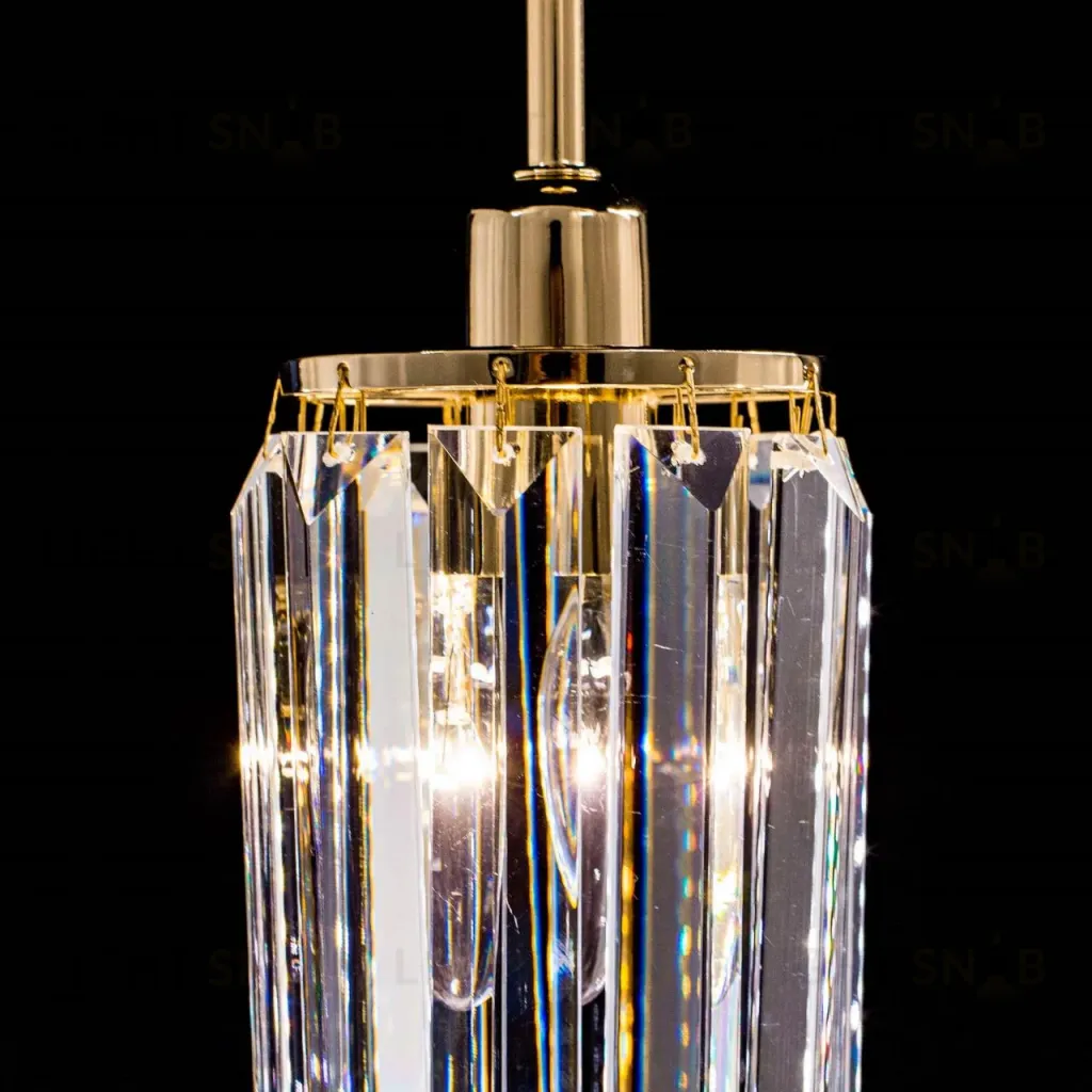 Подвесной светильник Citilux Синди CL330112 CL330112