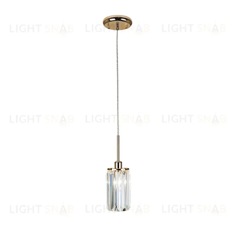 Подвесной светильник Citilux Синди CL330112 CL330112