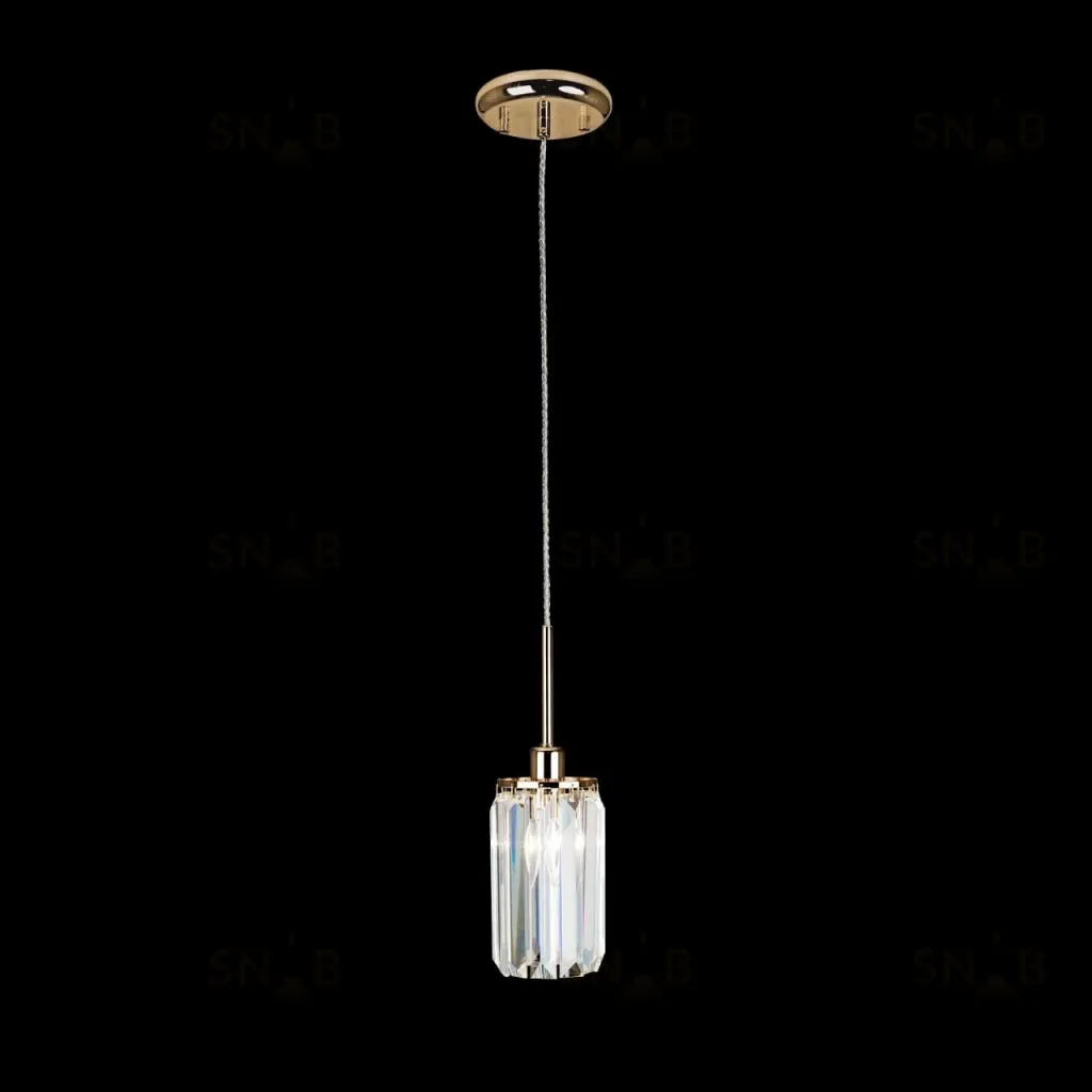 Подвесной светильник Citilux Синди CL330112 CL330112