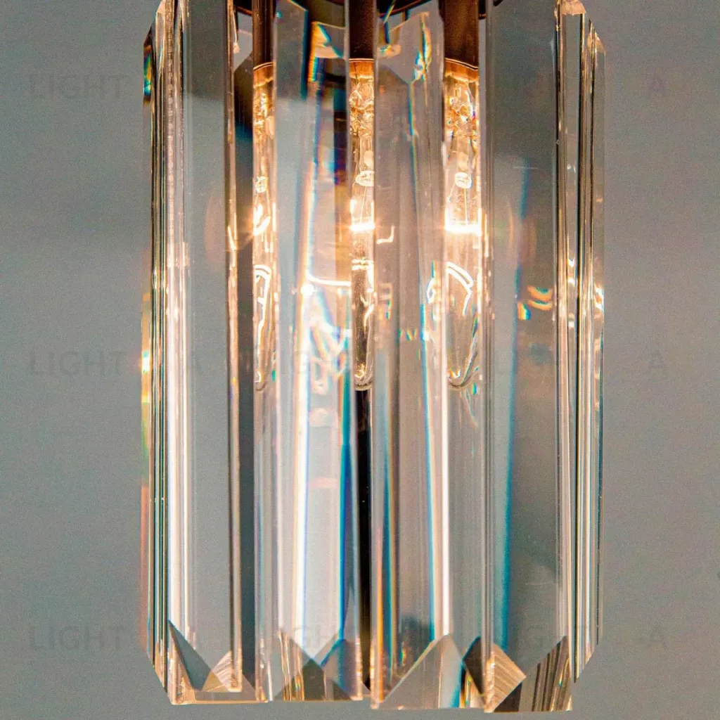 Подвесной светильник Citilux Синди CL330112 CL330112