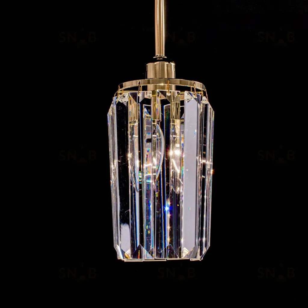 Подвесной светильник Citilux Синди CL330112 CL330112