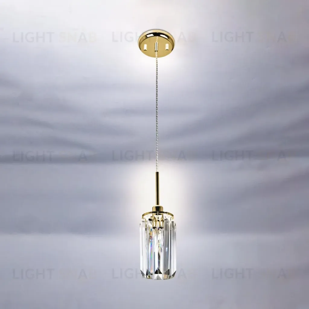 Подвесной светильник Citilux Синди CL330112 CL330112