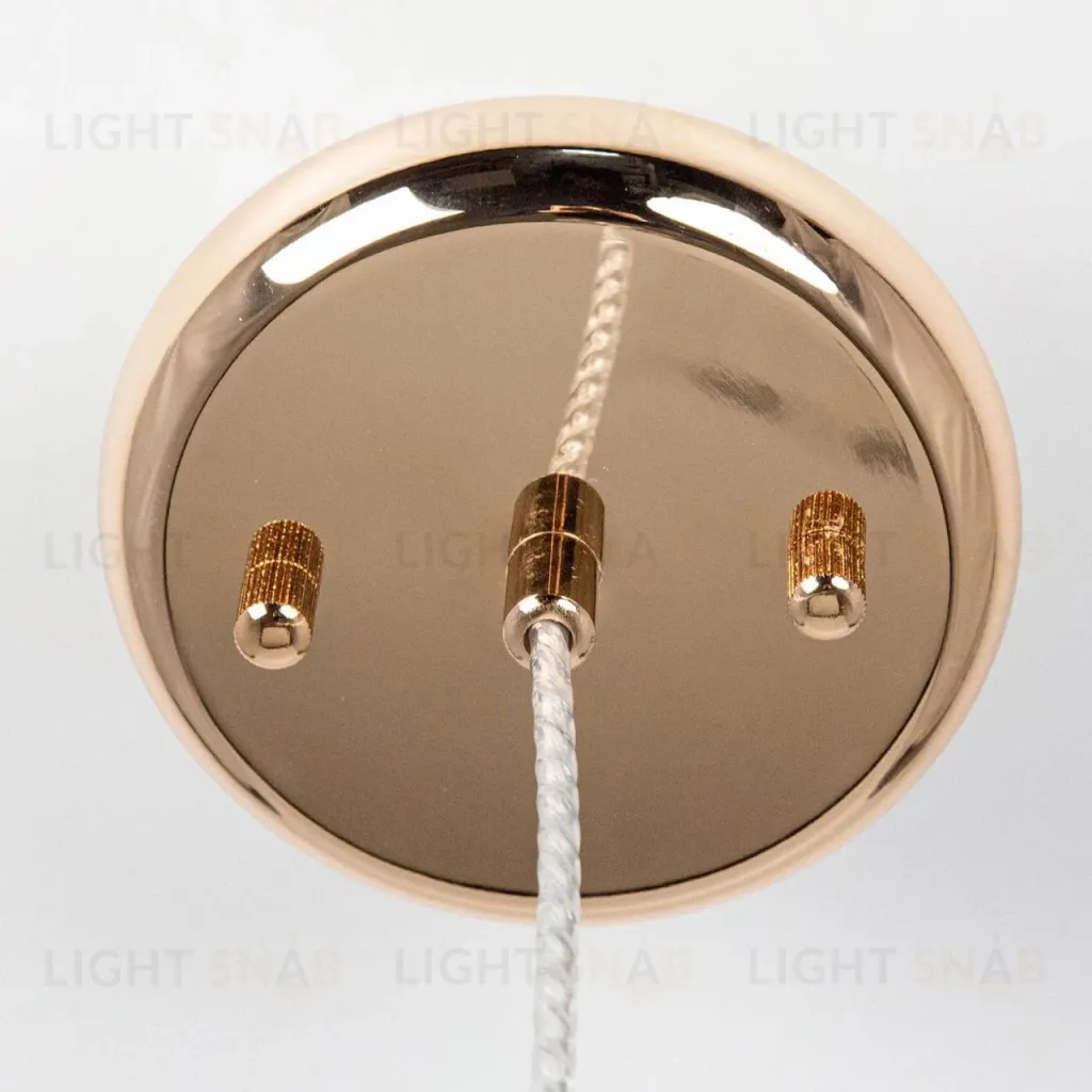 Подвесной светильник Citilux Синди CL330112 CL330112