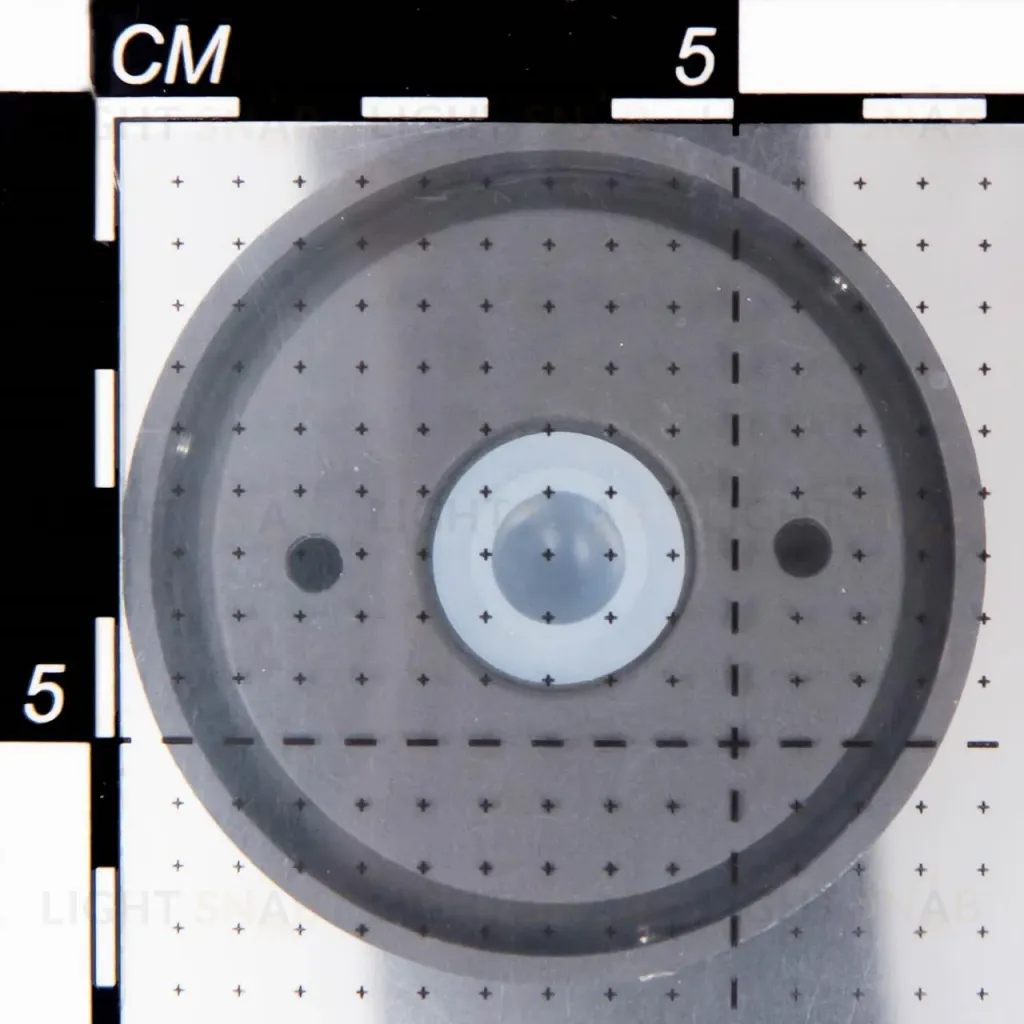 Уличный настенный светодиодный светильник Citilux CLU01W CLU01W