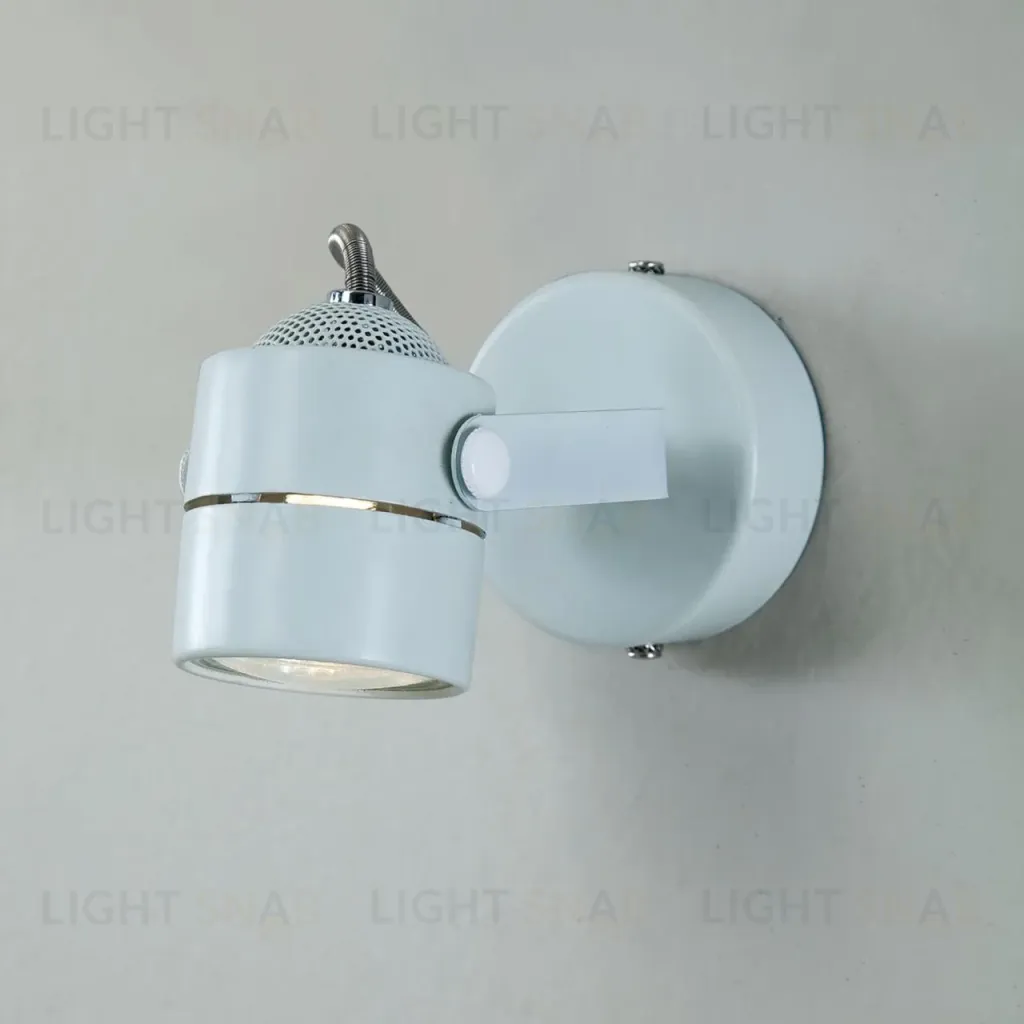 Спот Citilux Ринг CL525510 CL525510