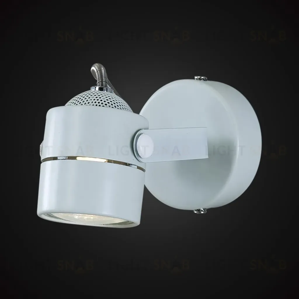 Спот Citilux Ринг CL525510 CL525510
