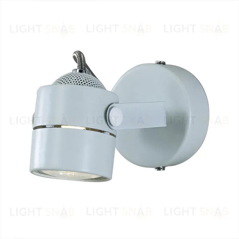Спот Citilux Ринг CL525510 CL525510