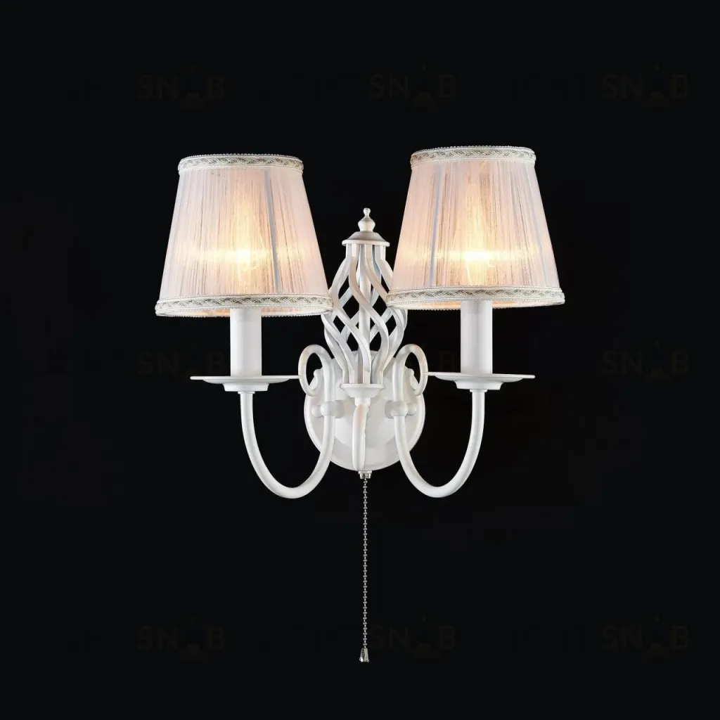 Бра Citilux Ровена CL427320 CL427320