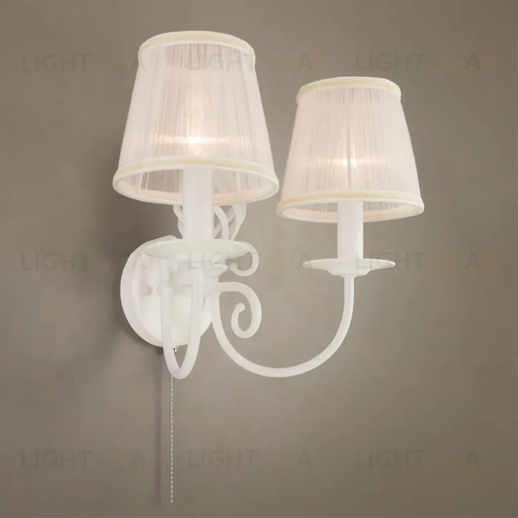 Бра Citilux Ровена CL427320 CL427320