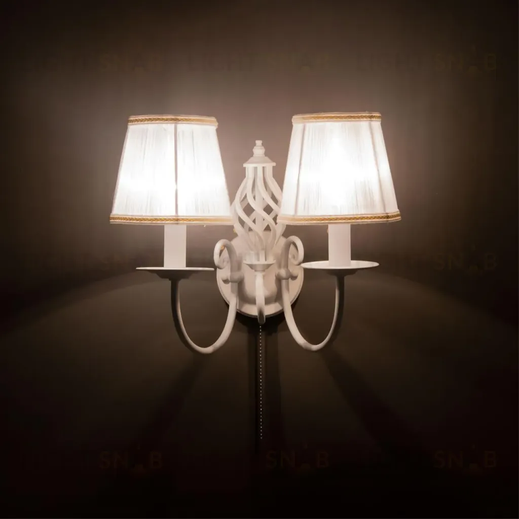Бра Citilux Ровена CL427320 CL427320