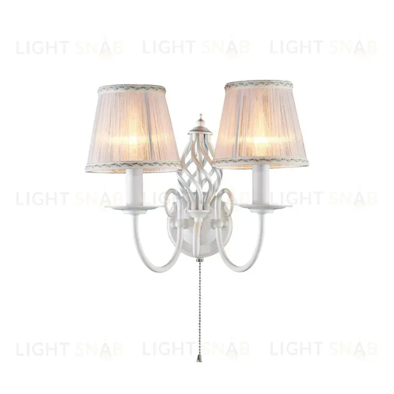 Бра Citilux Ровена CL427320 CL427320
