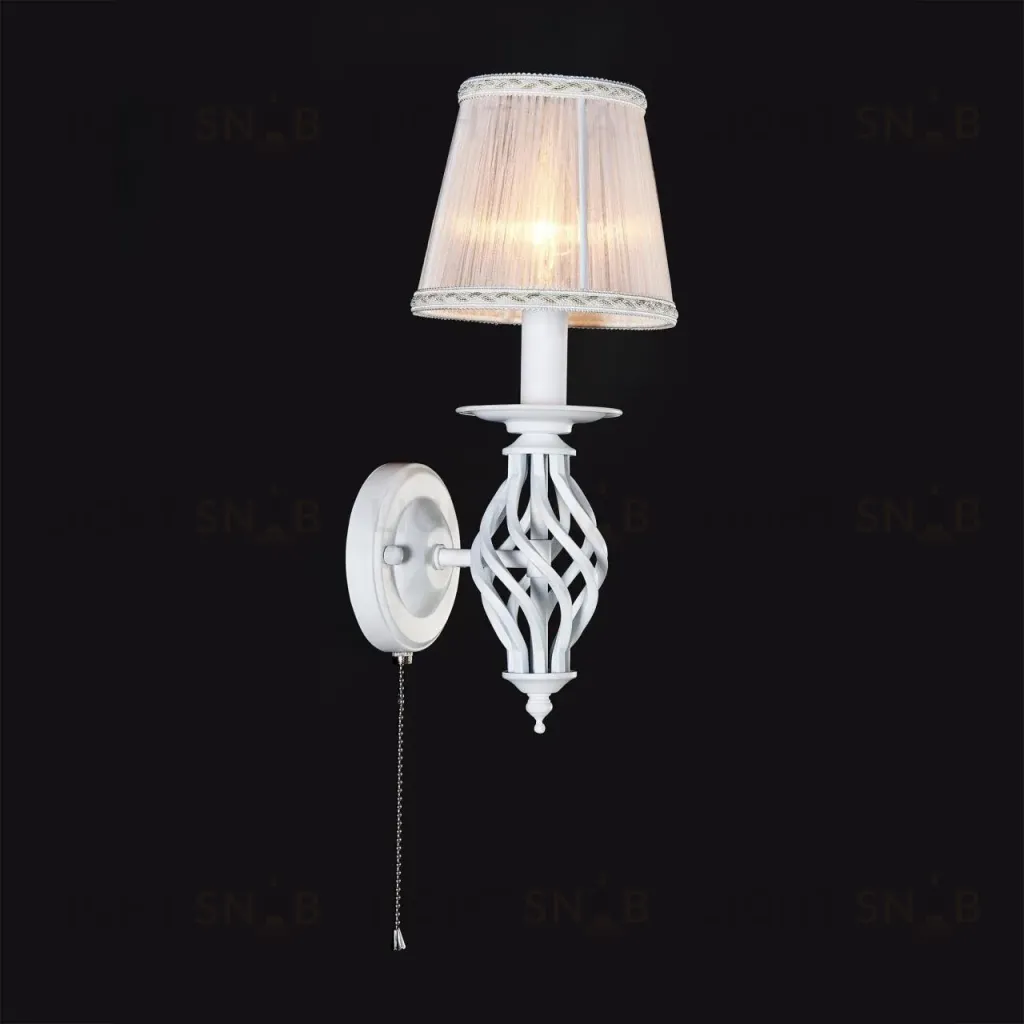 Бра Citilux Ровена CL427310 CL427310