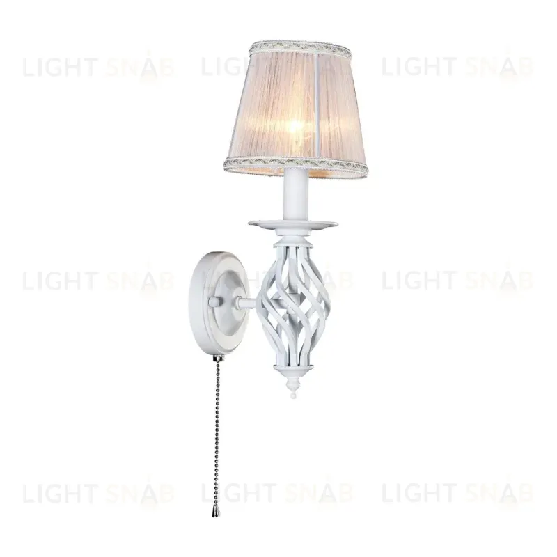 Бра Citilux Ровена CL427310 CL427310