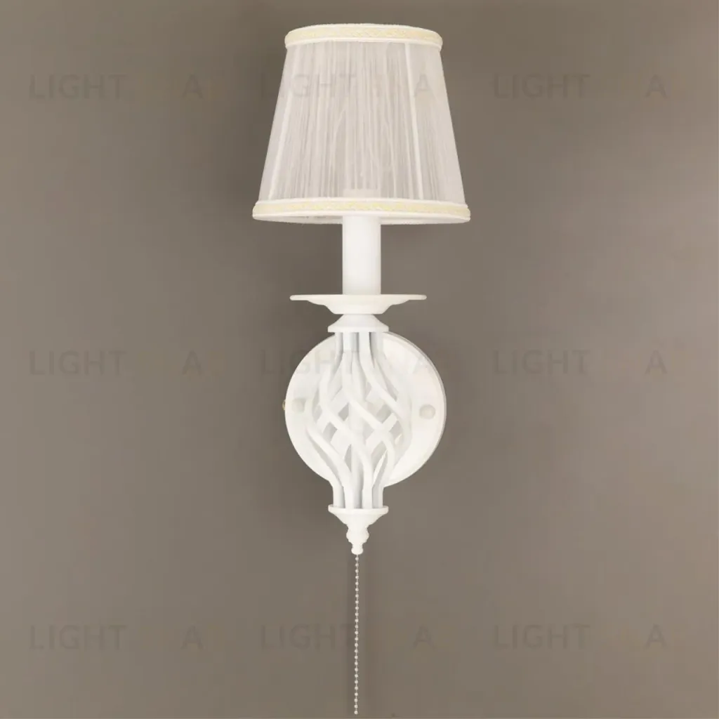 Бра Citilux Ровена CL427310 CL427310