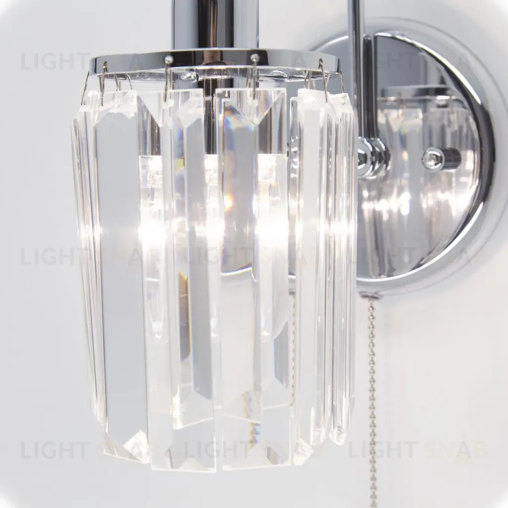 Бра Citilux Синди CL330311 CL330311