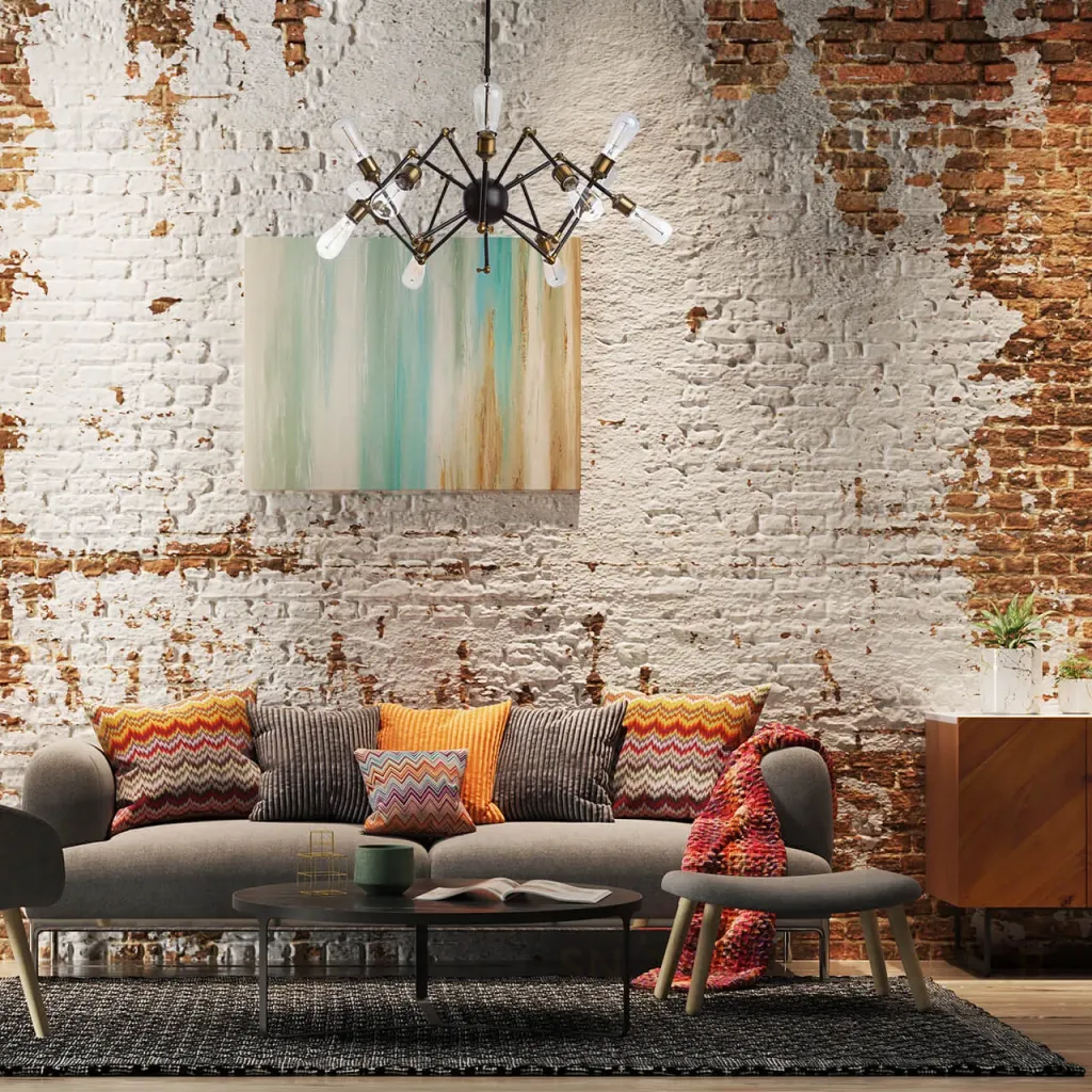 Подвесная люстра Divinare Formica 3037/03 SP-12 3037/03 SP-12