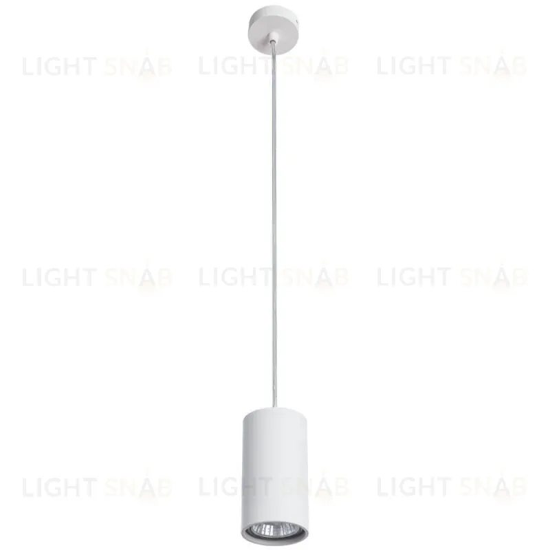 Подвесной светильник Divinare Gavroche Sotto 1359/03 SP-1 1359/03 SP-1