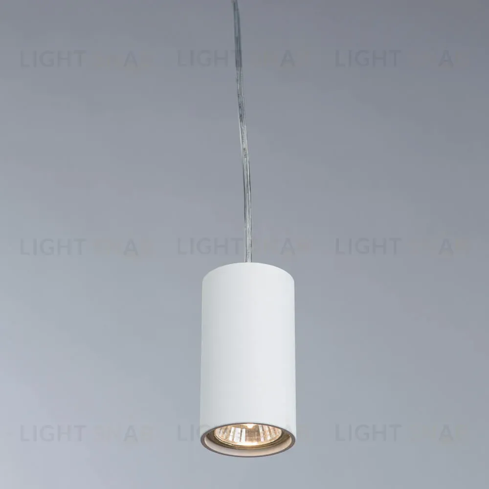 Подвесной светильник Divinare Gavroche Sotto 1359/03 SP-1 1359/03 SP-1