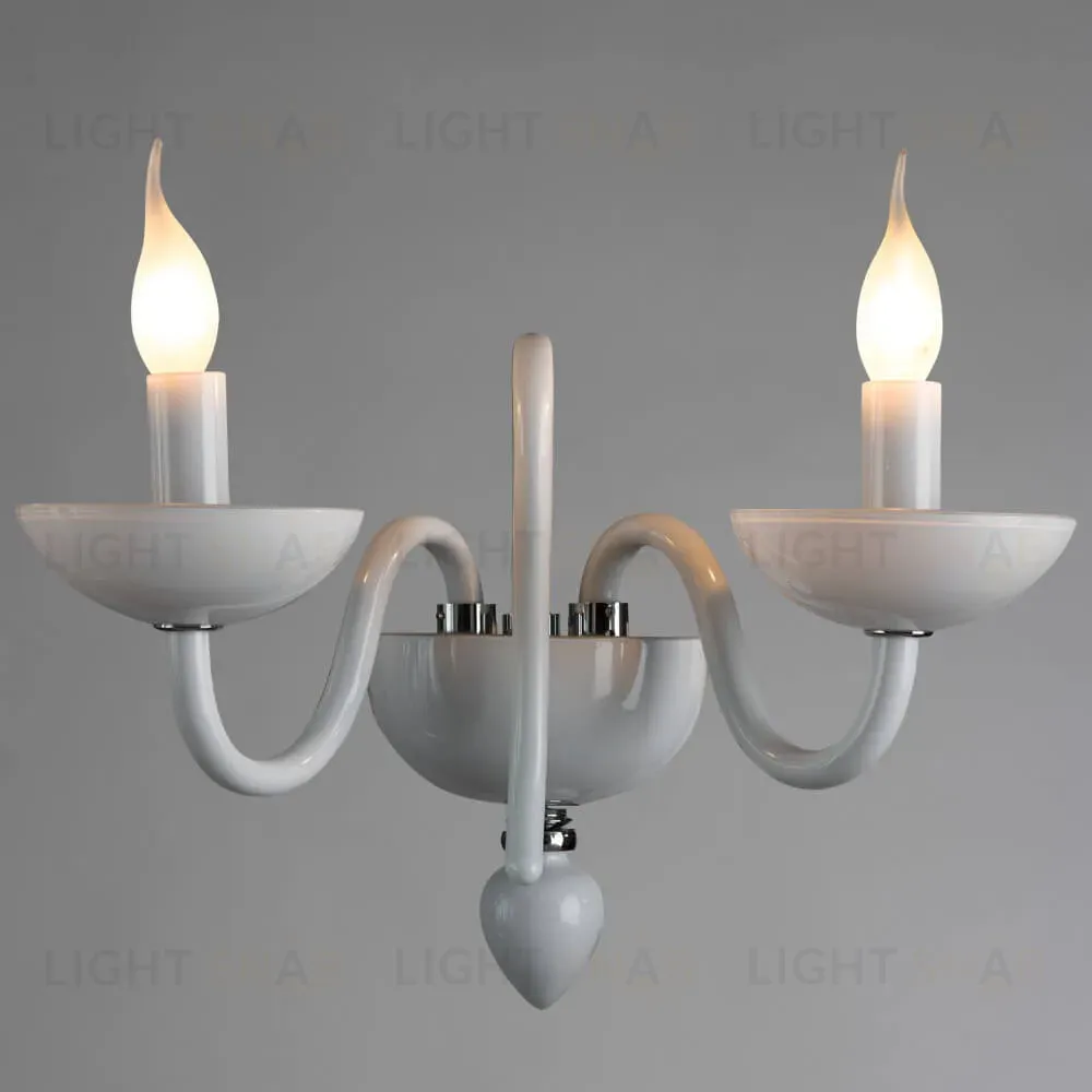Бра Divinare Pallada 6004/03 AP-2 6004/03 AP-2