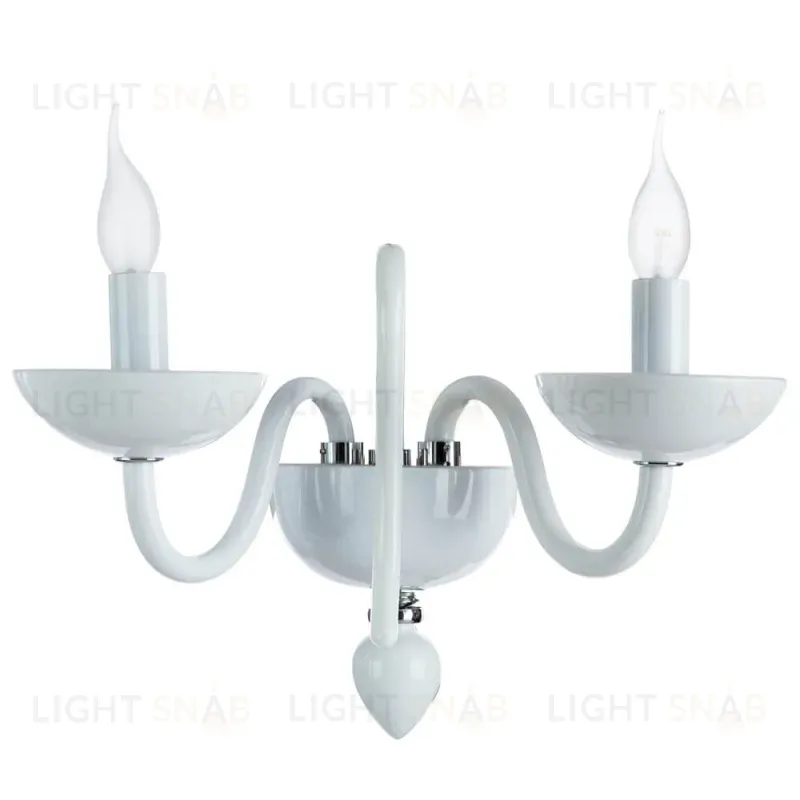 Бра Divinare Pallada 6004/03 AP-2 6004/03 AP-2