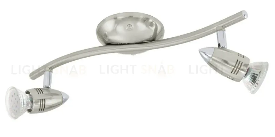 Спот Eglo Magnum-LED 92642 92642