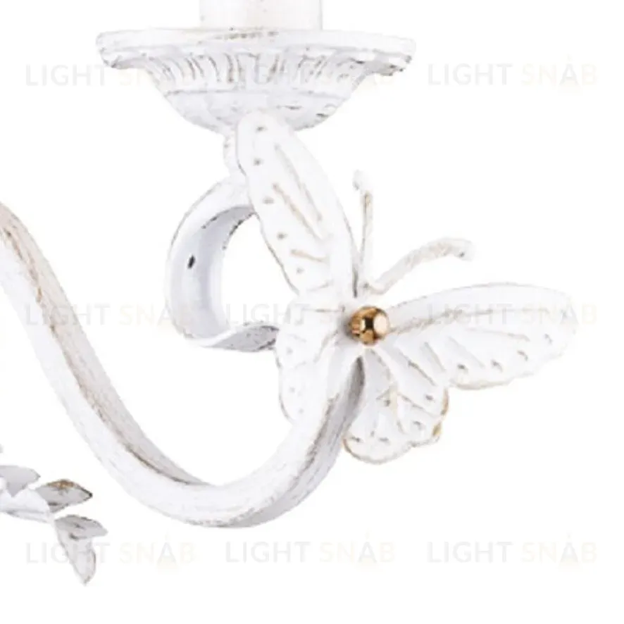 Бра Favourite Mariposa 1839-1W 1839-1W
