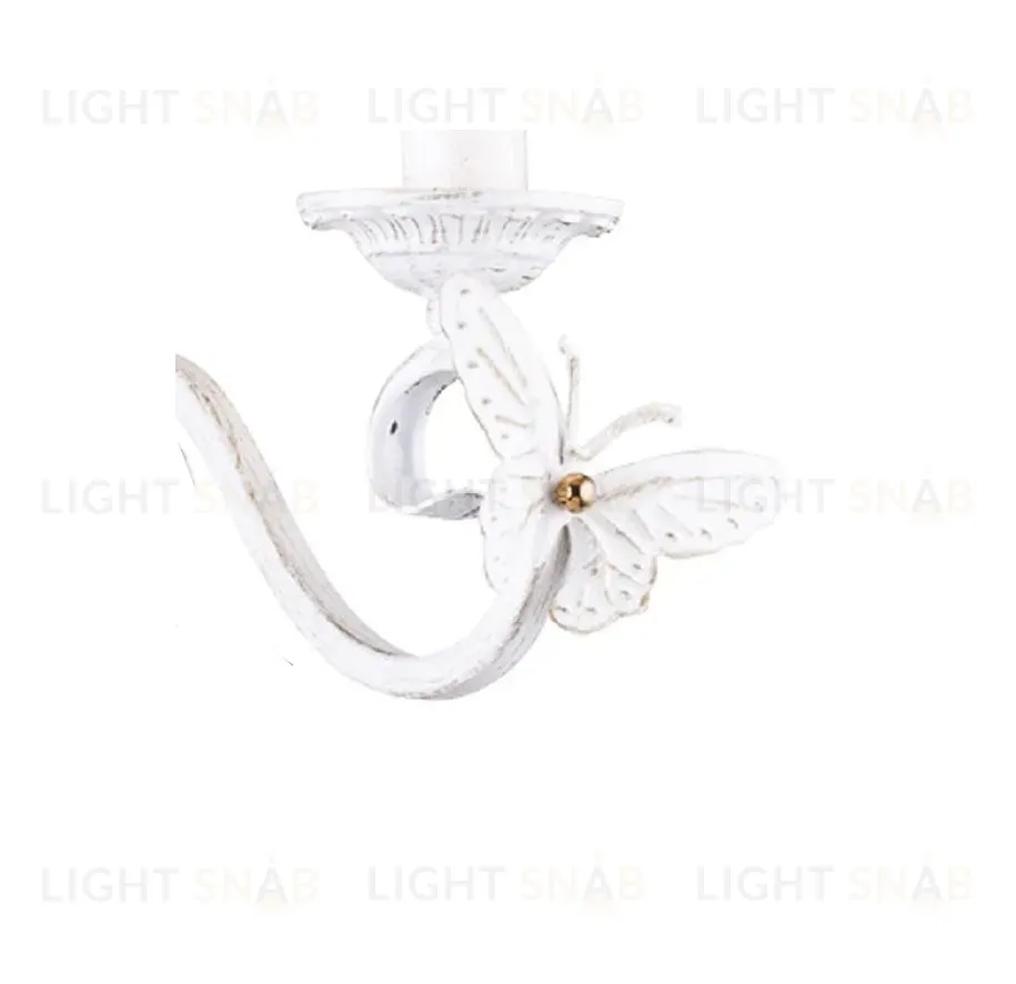 Бра Favourite Mariposa 1839-1W 1839-1W