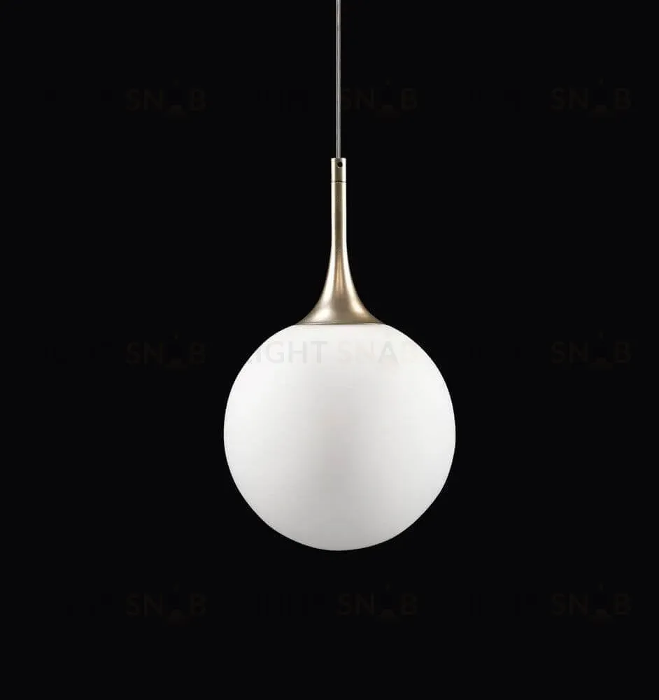Подвесной светильник Lightstar Globo 813023 813023