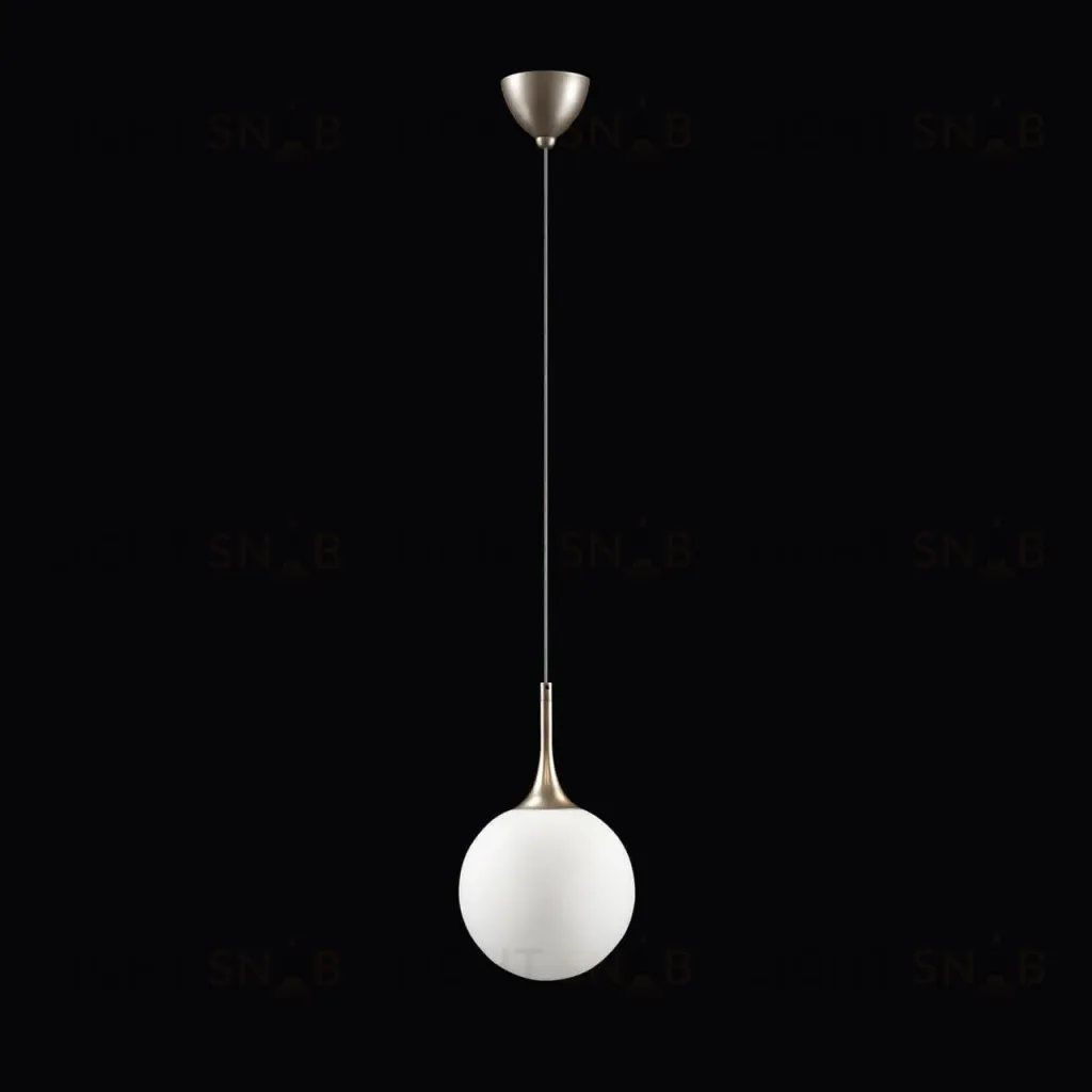Подвесной светильник Lightstar Globo 813023 813023
