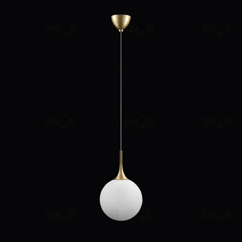Подвесной светильник Lightstar Globo 813032 813032