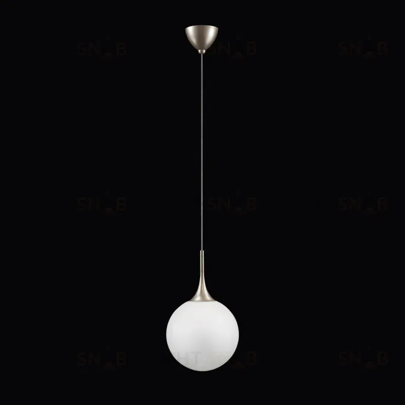 Подвесной светильник Lightstar Globo 813033 813033
