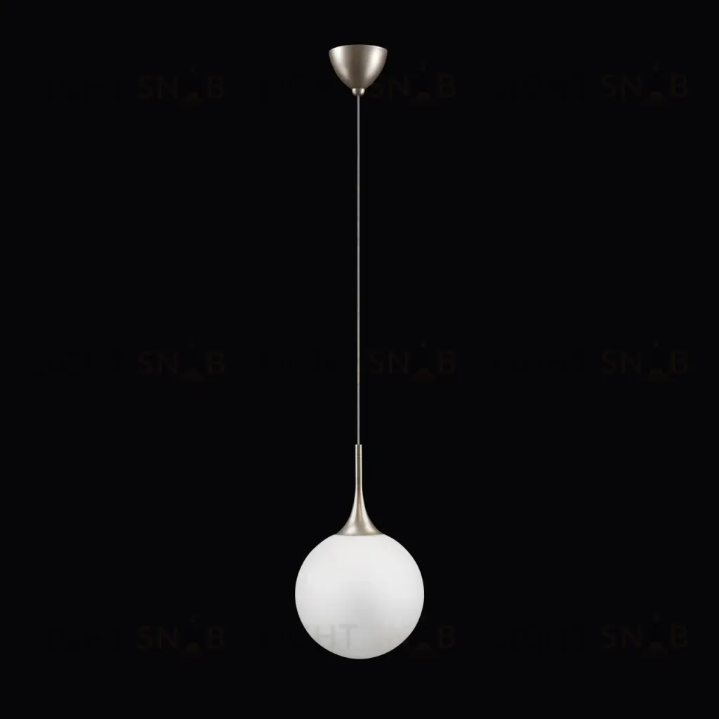 Подвесной светильник Lightstar Globo 813033 813033
