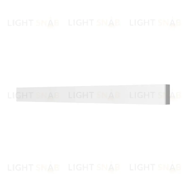 Настенный светодиодный светильник Lightstar Fuime Led 810636 810636