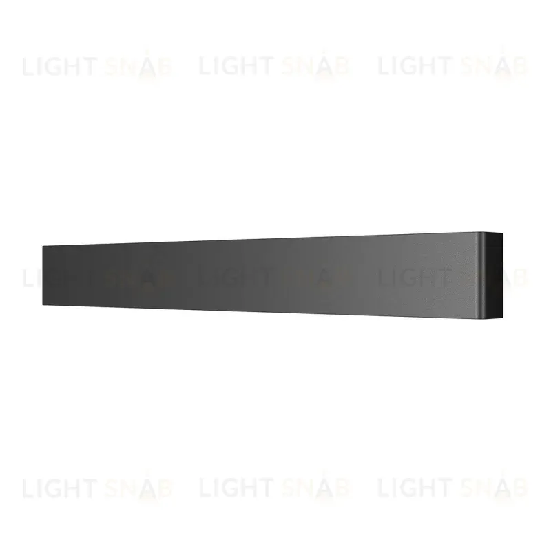 Настенный светодиодный светильник Lightstar Fuime Led 810627 810627