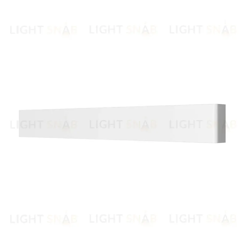 Настенный светодиодный светильник Lightstar Fuime Led 810626 810626