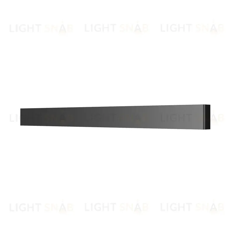 Настенный светодиодный светильник Lightstar Fuime Led 810637 810637