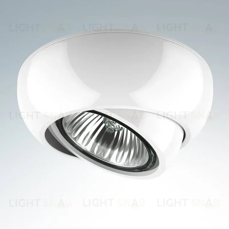 Встраиваемый светильник Lightstar Ocula 011816 011816