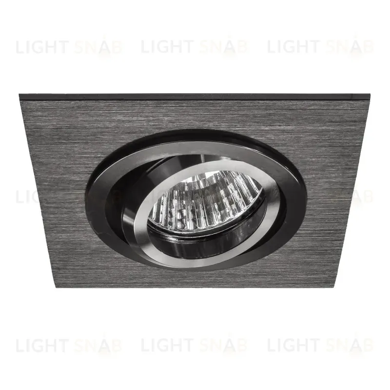 Встраиваемый светильник Lightstar Singo 011621 011621