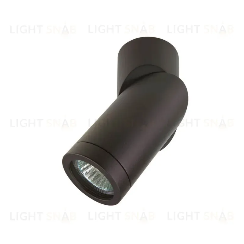 Спот Lightstar Illumo F 051017 051017