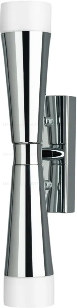 Бра Lightstar Punto 807624 807624