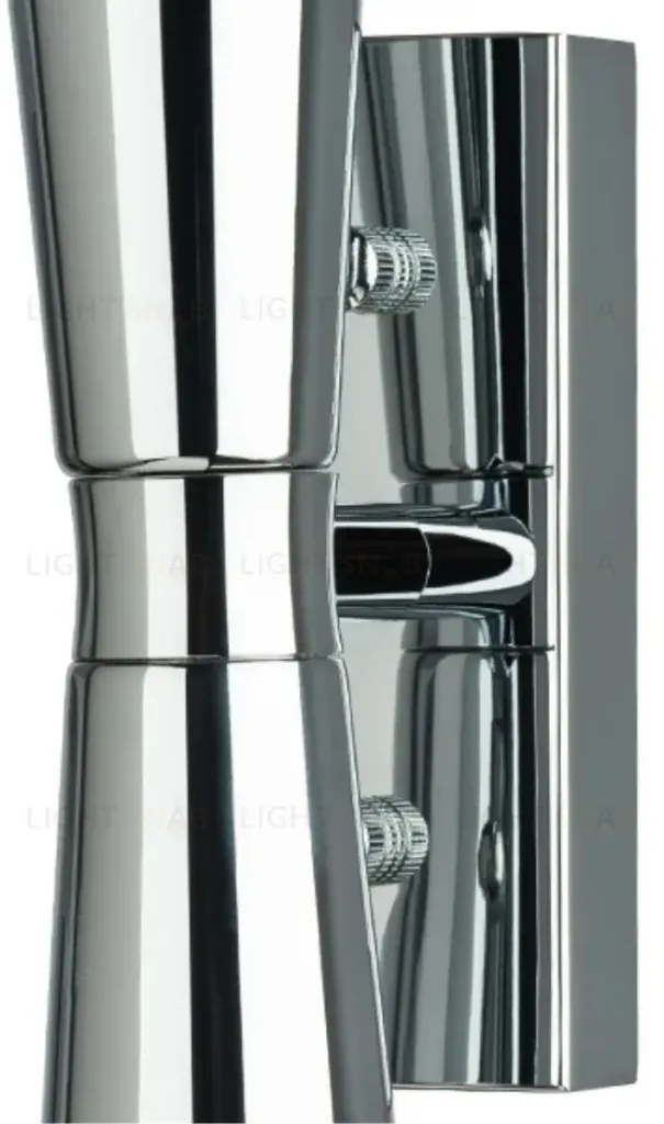 Бра Lightstar Punto 807624 807624
