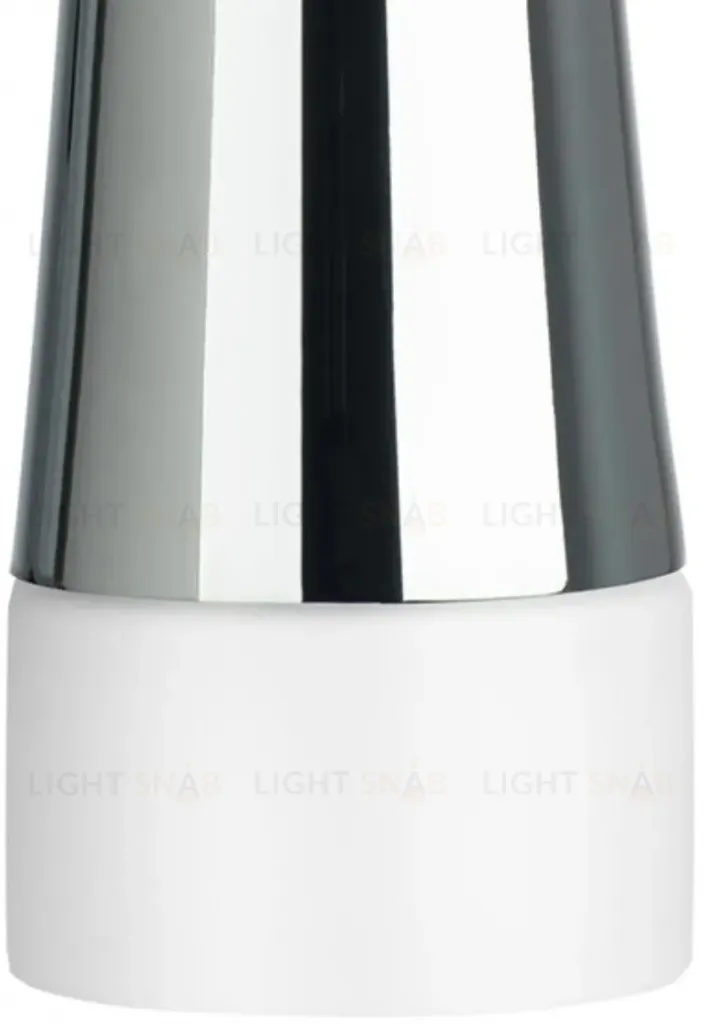 Бра Lightstar Punto 807624 807624