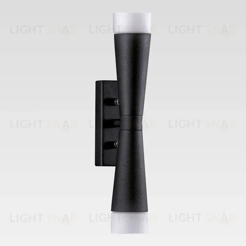 Бра Lightstar Punto 807627 807627
