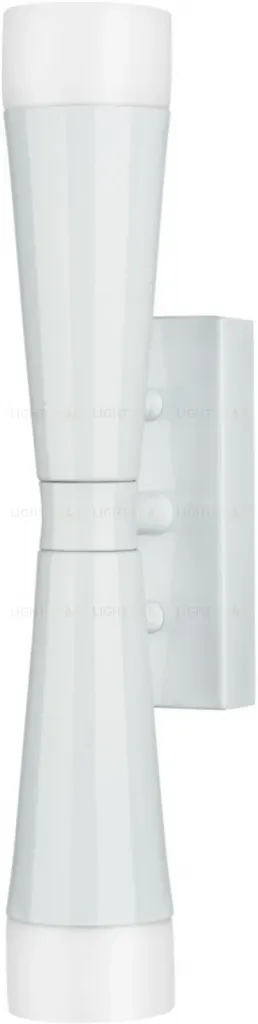 Бра Lightstar Punto 807626 807626