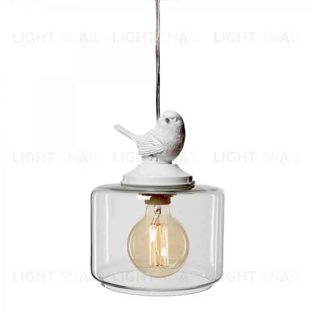 Подвесной светильник LOFT IT Wildlife Loft1806 Loft1806
