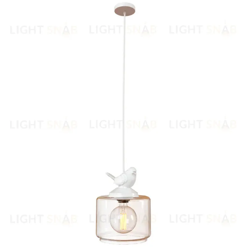 Подвесной светильник LOFT IT Wildlife Loft1806 Loft1806